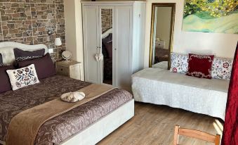 Country Home B&B Il Melo