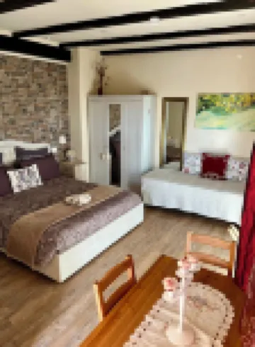 Country Home B&B Il Melo