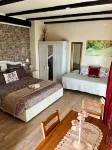 Country Home B&B Il Melo Hôtels à : Cornedo Vicentino