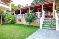 Tayfun Apart Hotel - Apartments