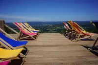 Le Relais de Castelnau Hotel a Beaulieu-sur-Dordogne