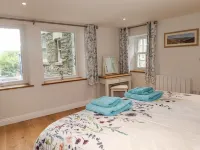 Norton Hotels in Underskiddaw
