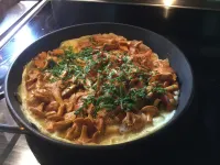 Domaine le Bostonnais - le Village en Bois Rond Hotels in La Tuque