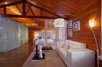 Complejo la Cigüeña Hotels in Campo Real