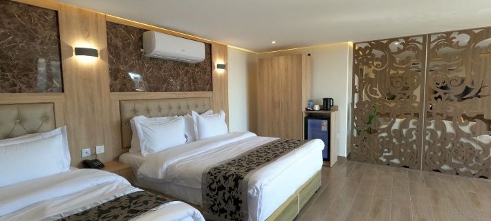 Grand Season hotel Hotels in Aqaba