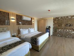 Grand Season hotel