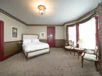 Naples Hotel Hotels in Naples