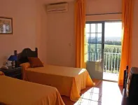 Hotel San Miguel Hotels in Islantilla