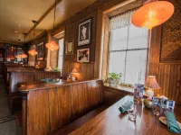 Washington House Hotel Hotels in Bucks County