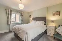 Riverside House فنادق في Redlynch