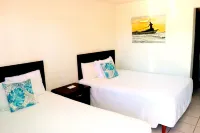 San Felipe Beach Hotel Hotels in San Felipe