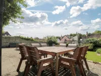 Teal House Hotels in Lyme Regis