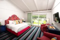 Yachtsman Lodge & Marina Hotels in Kennebunkport