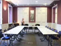 Grand Hôtel de Bourbon-Lancy - Logis Hotels Hôtels à : Bourbon-Lancy