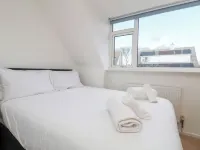 Pencoys Hotels in Mullion