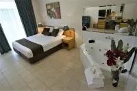 Mid City Motor Inn Singleton
