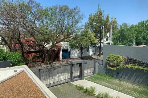 普拉多城市酒店