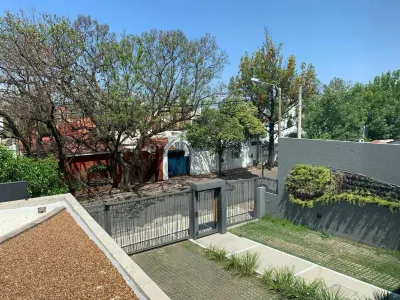 Ciudad Prado Hotel Hotels in 