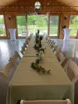 New Park Event Venue & Suites Hoteles en Lansing