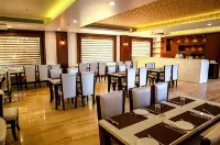 Hotel Agra Grande by Goyal Hoteliers