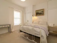 Oyster Catchers Hotels in Watchet