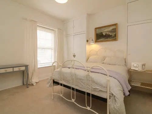 Oyster Catchers Hotel a Kilve