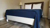 Palace Inn Motel