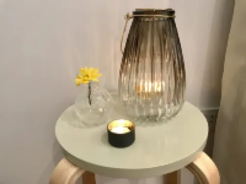 InkaHuset Pacasmayo飯店