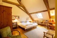 Domaine Maison Dodo Hotels in Bergerac