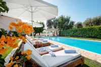 Villa Sun Solé - Villas