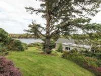 The Headland Hotels in Amlwch