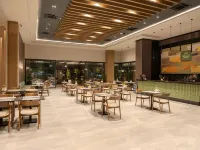 Dedeman Adana Hotels in Adana