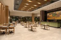 Dedeman Adana Hotels in Adana