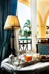 Villaggio San Giovanni Hotels in San Giorgio Ionico