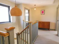 Sea and Sky Hotels in Donaghadee