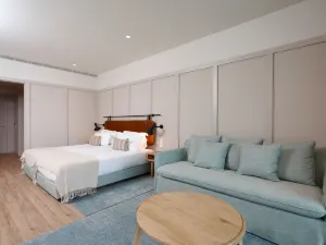 Montebelo Aguieira Lake Resort & Spa
