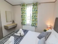 Jean's Place