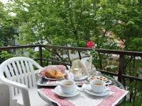 Hotel Diana Hotels in Grado