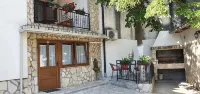 Villa Cardak - Guest houses