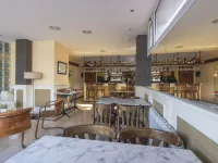 Hotel Verdemar Hotels in Ribadesella