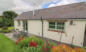 Blaenffynnon Bach
