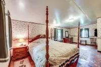 Adirondack Escape w/ River Access: Fish & Swim - Homestays