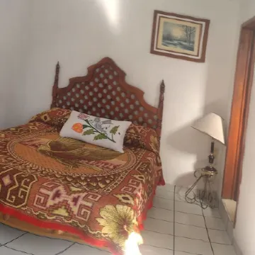 Hotel Las Palomas