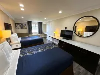 Vista Inn - Wifi