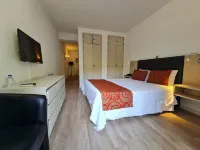 Hotel Eden Hotels in Luso