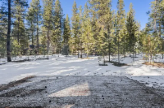 14 Mt Hood Lane Home