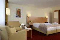 Ringhotel Haus Oberwinter Hotels in Remagen