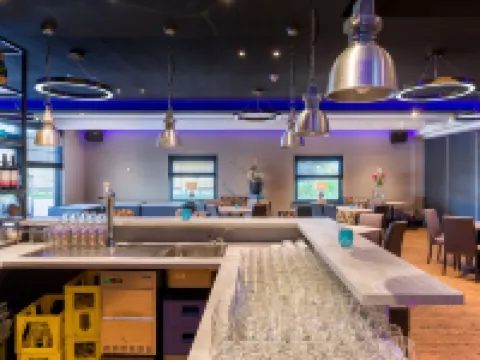 Hotel Schimmel Hotels in Woudenberg