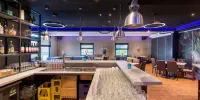 Hotel Schimmel Hotels in Overberg