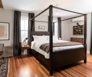 Granville House Các khách sạn ở Great Barrington